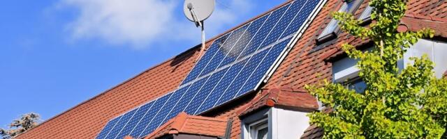 Gamma Risk strengthens UK presence with launch of retrofit calculator solution