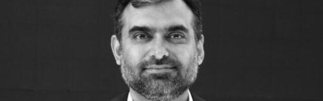 Spotlight on 10Pearls: The global agency bringing digital and global expertise to healthtech