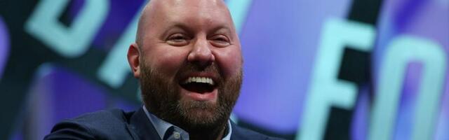 The billionaire tax proposal that’s driving Silicon Valley to support Trump