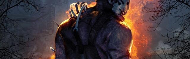Dead by Daylight PvE spin-off Project T cancelled after "unsatisfactory" player testing