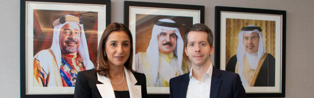 Crypto.com Secures PSP Licence in Bahrain, Expanding Payment Services Across the Region