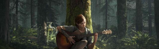 The Last of Us Part 3: everything we know so far