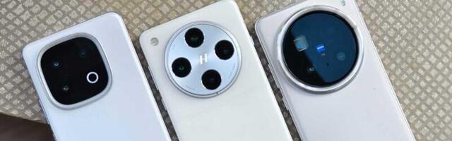 At last, phones with massive batteries are coming