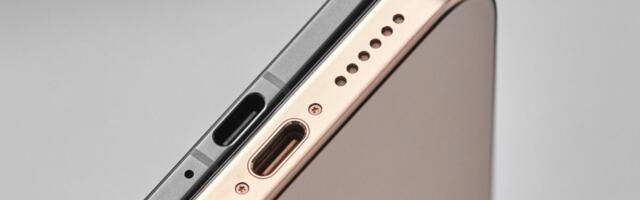 OnePlus Open 2 Probably Looks Like This and It’s Crazy Thin