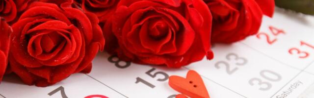 25 Valentine’s Day gifts that she’ll brag about to her friends (seriously)