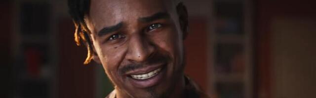 GTA producer's big-budget single-player game MindsEye shows off gameplay