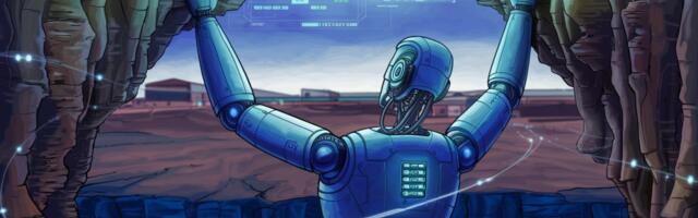 SAP taps Databricks to enhance AI readiness with new Business Data Cloud