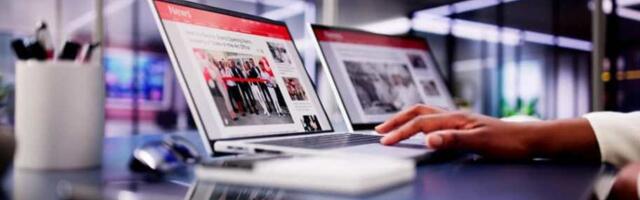 Top 4 Best Press Release Distribution Platforms in 2025