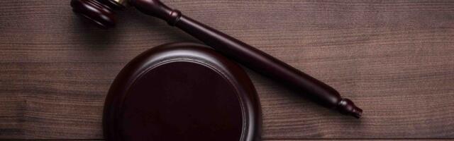 WazirX to Get Day in Court Next Month, With Payouts After 10 Days If Recovery Plan is Approved