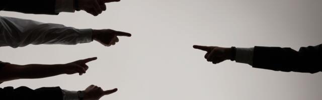 Why One of Uniswap DAO’s Most Outspoken Members Just Walked Away in Frustration