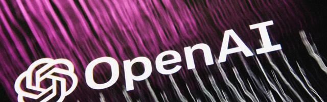 OpenAI Launches an Agentic, Web-Based Vibe-Coding Tool