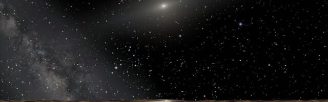 Experimental Propulsion Tech Could Reach Mysterious Planet Beyond Pluto in 10 Years