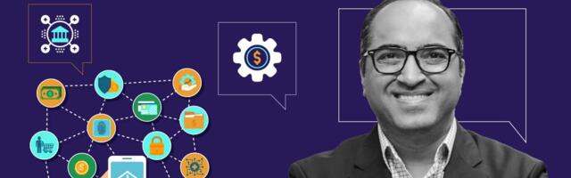 Why Premji Invest Led The $43 Mn Series C Round In WoodenStreet