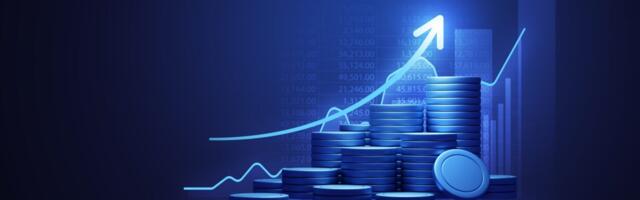 British Business Bank makes £15m SME commitment