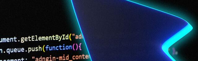 Cursor’s New Bugbot Is Designed to Save Vibe Coders From Themselves