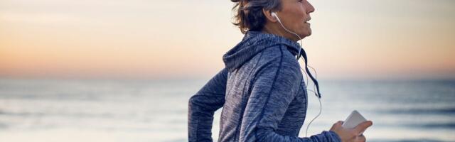 7 Simple Ways to Add Movement to Your Day (Without Dreading It)