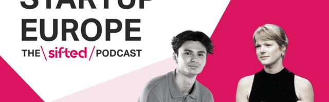 How does Revolut keep churning out new products?