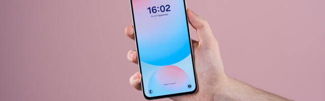 We may now have a full specs sheet for the upcoming Samsung Galaxy S25 FE