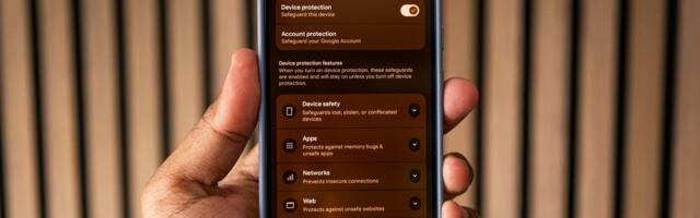 How to Switch From iPhone to Android (2025)