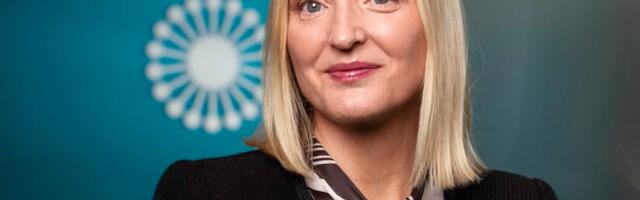 Auxilion survey rebeals 33% of workers in Ireland are applying for jobs in more innovative companies