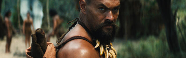 'It took us a year to write’ – Jason Momoa opens up on Chief of War’s Hawaiian saga