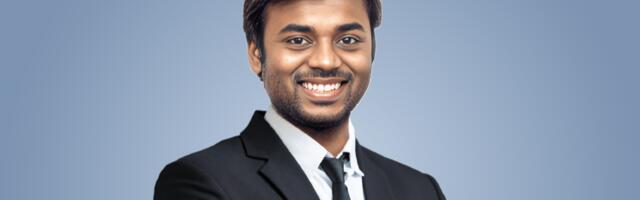 Chakr Innovation Bags $23 Mn To Take Its Anti-Pollution Tech Global