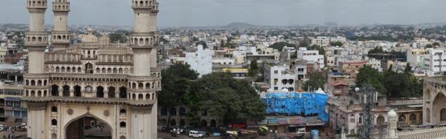 India’s Telangana cracks down on online betting with six simultaneous raids