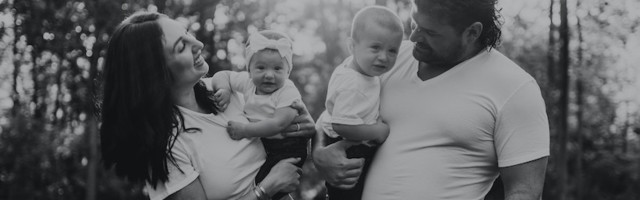 Eat Clean Bro Founder Says This Concept is the Key to Success in Entrepreneurship