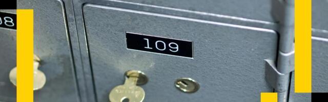 The Crypto Industry Must Evolve to Match Real-World Security Risks