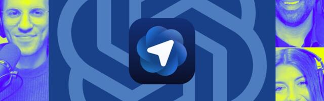 The AI browser wars are here The AI browser wars are here