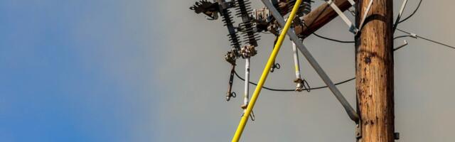 PG&E CEO sees no credit upgrades until California fire season ends PG&E CEO sees no credit upgrades until California fire season ends