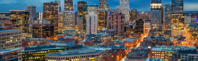 These are the 15 US cities that are being hit hardest by inflation right now These are the 15 US cities that are being hit hardest by inflation right now