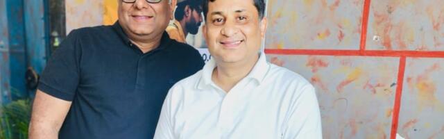 Nia.one Raises $2.4 Mn To Build Physical Infrastructure For Gig Workers