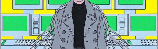 Цифровой Альцгеймер: как ИИ разрушает мозг и меняет условия найма