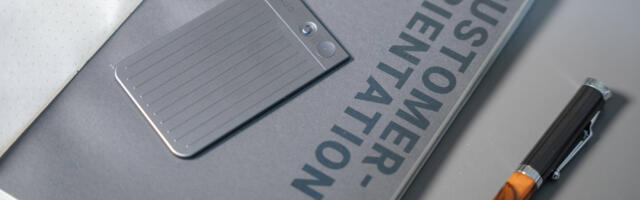 Hot deals: Plaud Note and NotePin AI voice recorders drop to record-low prices!