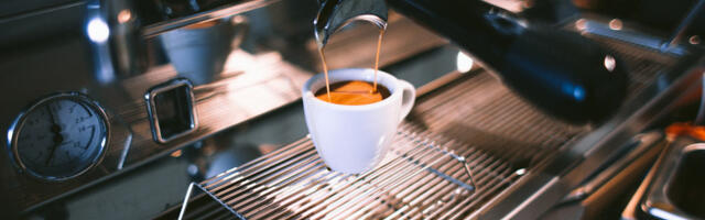 Как развивать технологии без когнитивной перегрузки