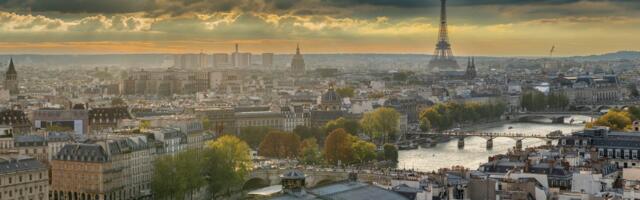 This French hedge fund is on a growth tear. Defying industry norms is part of its secret sauce.