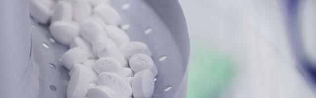 FDA Approves Pill Version of Wegovy