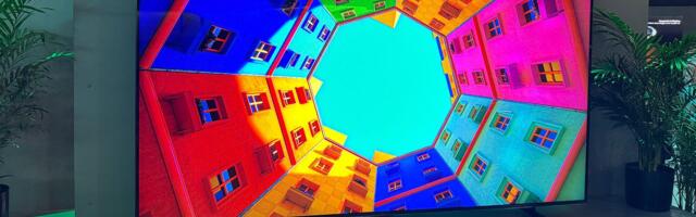 How RGB Mini-LED will transform the premium TV landscape in 2026