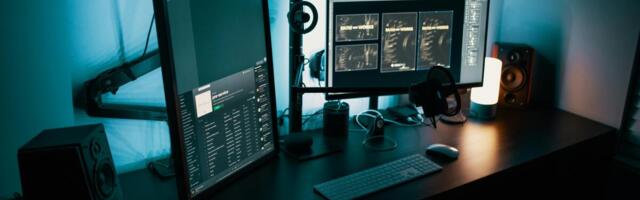 Make your AI bills disappear forever with this one AI hub