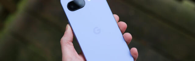 5 reasons why the Pixel 10a might release a lot sooner than expected