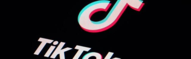 The deal to secure TikTok’s future in the US has finally closed