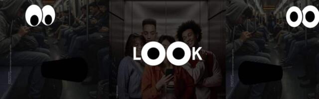 Samsung Galaxy S26 Ultra to launch with smart privacy display