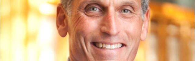 A doctor says 'genetics aren't destiny' when it comes to fat loss and shares 3 simple ways to boost metabolism