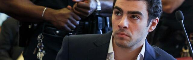 Luigi Mangione judge rules out the death penalty in case over shooting murder of UnitedHealthcare CEO