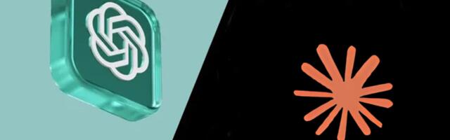 ‘I wonder why Anthropic would go for something so clearly dishonest’ — Sam Altman launches tirade at Claude maker after its Super Bowl ads hit a nerve