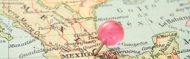 Revolut Secures First Banking License Outside Europe as Full Operations Launch in Mexico