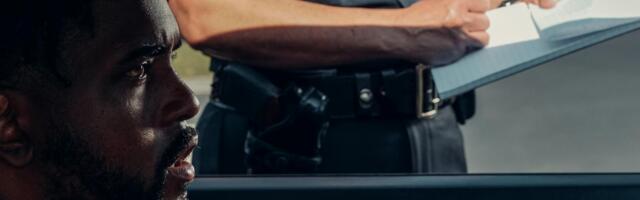 EU’s new AI Act enforcement begins today and most startups say they aren’t ready