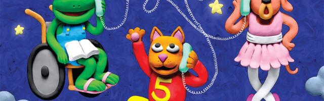 Tin Can Is a Dumb Phone for Kids. Can Someone Teach Them How to Use It?