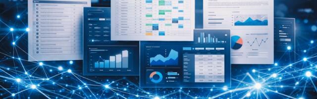 This Norwegian startup is automating one of business’s most frustrating admin tasks